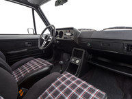 The Classic Motor Company - 1977 Volkswagen Golf GTI MK1 - 1783193097 - Studio